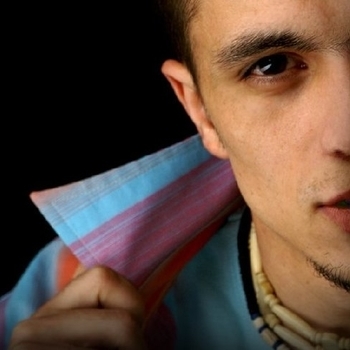 Mbrother - Too Late (Radio Edit)