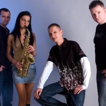 MiG - Who Wants To Live Forever (2007)