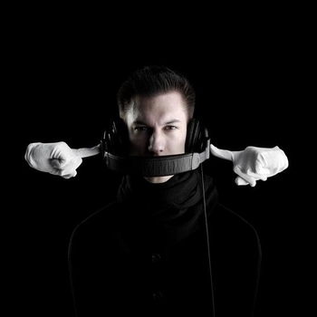 Menno de Jong - Set to Sail