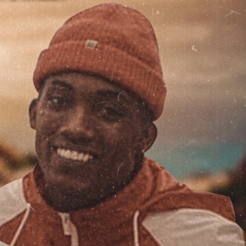 Mazza - Young and Wild