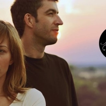 Melounge - Lights Down Low - Bar Lounge Mix