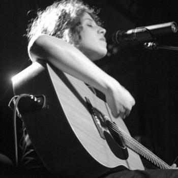 Madjo - Where Did You Sleep Last Night