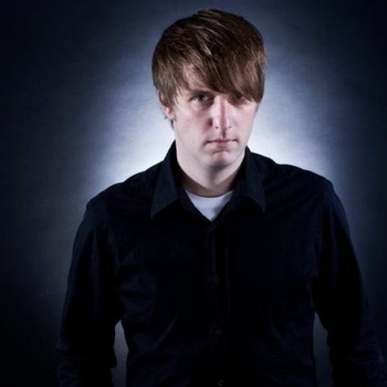 Black Sun Empire - B'Negative (Phace & Misanthrop Remix)