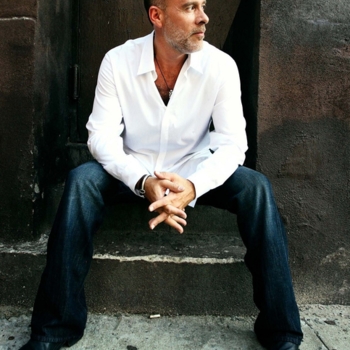 Marc Cohn - Walk Through the World