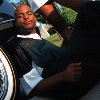 Mister X - Real Punx