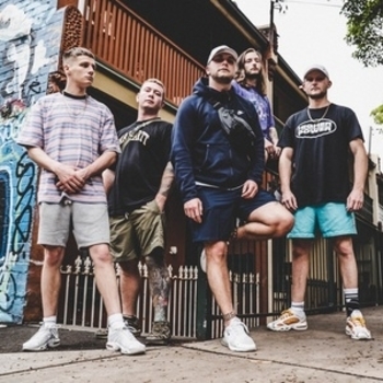 Malevolence - Life Sentence (Новинки 2022)