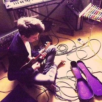 Malinen - Новый День (музыка из фильма "Он – дракон")