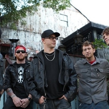 Mindset Evolution - Home