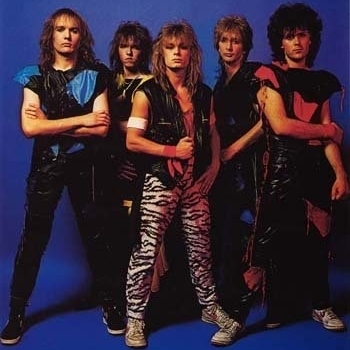 Mad Max - Lonely Is the Hunter