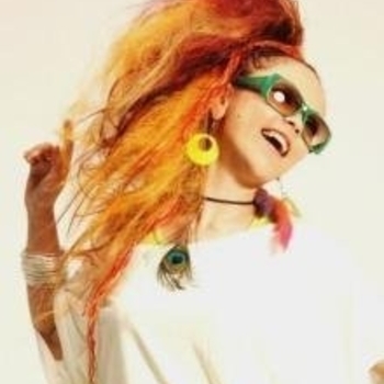 とくP - The Universe