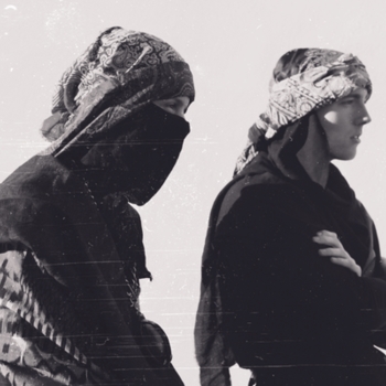 Max Elto - Shadow of the Sun (Mako Remix)