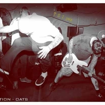 Motivation - Не Останавливаюсь