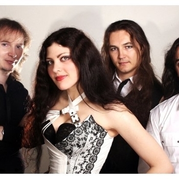 Markize - Chto nas gdiot