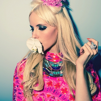 Madison - Sweet Life (Lost Girls Mix)