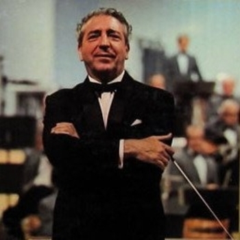 Mantovani - Charmaine