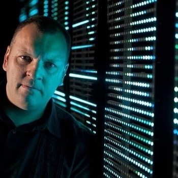 Mass Effect - I Was Lost Without You (Original)