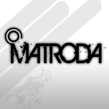 Matroda - That Beat (Keeld Remix)