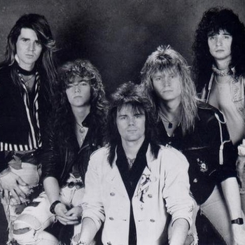 Midnight Blue - Makin? Love