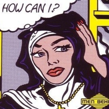 Men Behind - Feel the life (Radio Version)