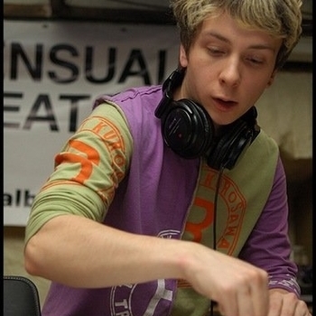 Mirra - Всерьез