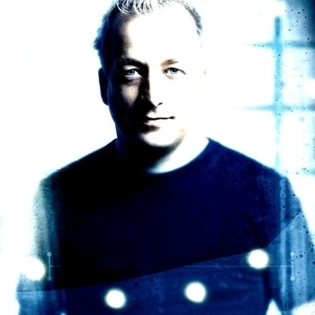 Mike Koglin vs. Genix - Dyno