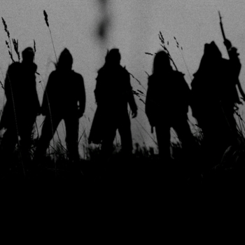 Moonsorrow - Jotunheim