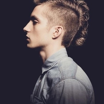 Monstaz. - Popcorn Funk (original mix)