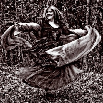 Mari Boine - Track 06