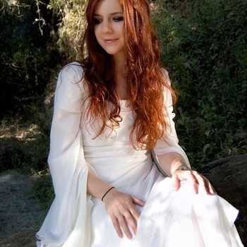 Marina V - Don't Cry