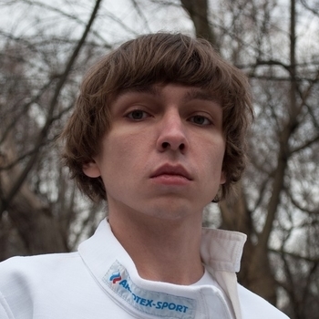 Moa Pillar and Ушко - Змея