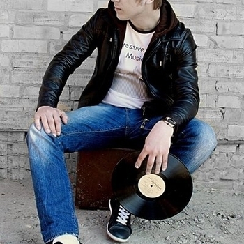 Matt Bukovski - Delight (meHiLove Remix)