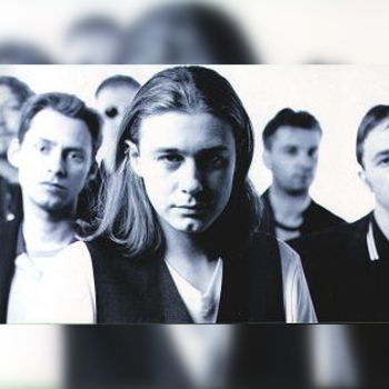 Mafia - Imię Deszczu