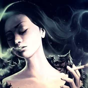 Moderator feat Drips Zacheer, Mononome, Billa Qause - Alana