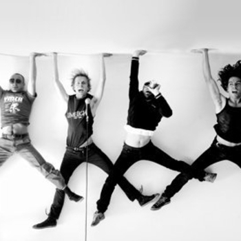 Matik - cruel and heartless