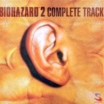 Piston Nishizawa - Beast From the East Mix 2