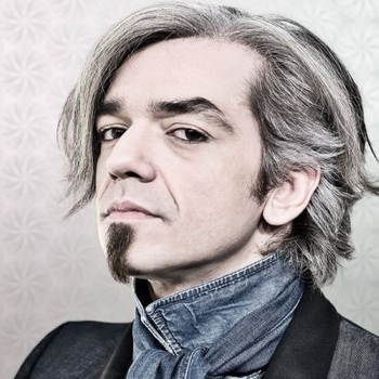 Morgan - Volver (Bonus Track)