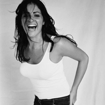 Misstress Barbara - Dance Me To The End Of Love