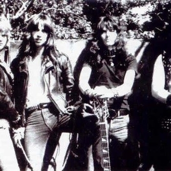 Medusa, Koans, Pacani - Tattoo