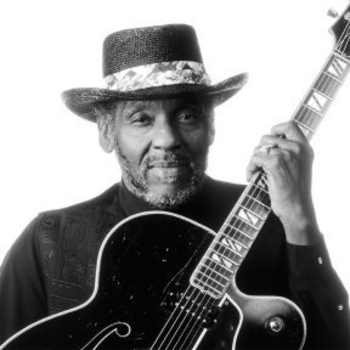 Snooky Pryor - Don't Worry About Me