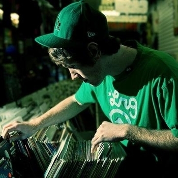 Артист Marcus D