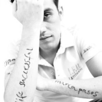 Alex Spite - Return (Baby 2017)