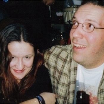 Metrognome - MetroGnome - Eclipse