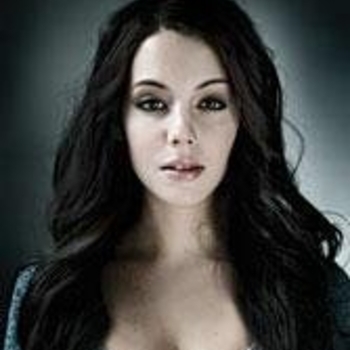 Marion Raven - We Are W.I.T.C.H.