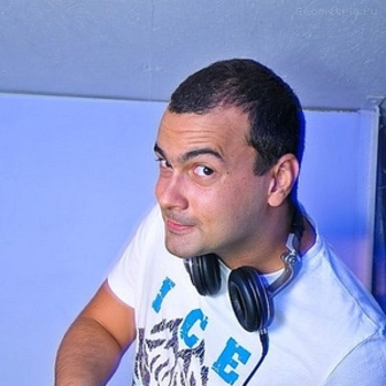 Dj Maniak and The Profit, Izzy, Rezadent - Bar-Barrack (Single 2020)