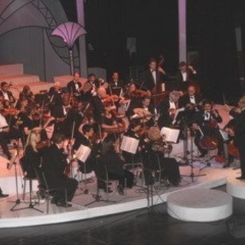 Mesto and Dan Soleil - Wake Up Call