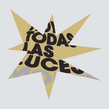 Monte and Manula - Девочка-ночь (Akva Remix)