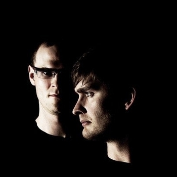 Microtrauma - Solitone