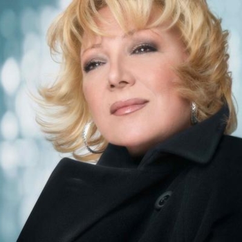 Артист Marie Myriam