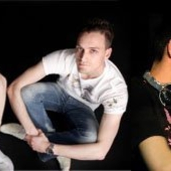 Mike Foyle - Love Theme Dusk (Airbase Pres Parc Remix)