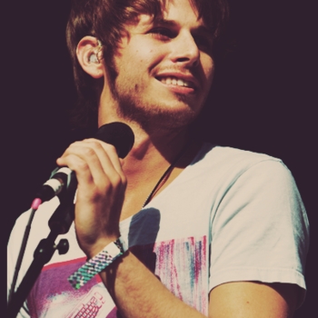 Foster the People - Downtown